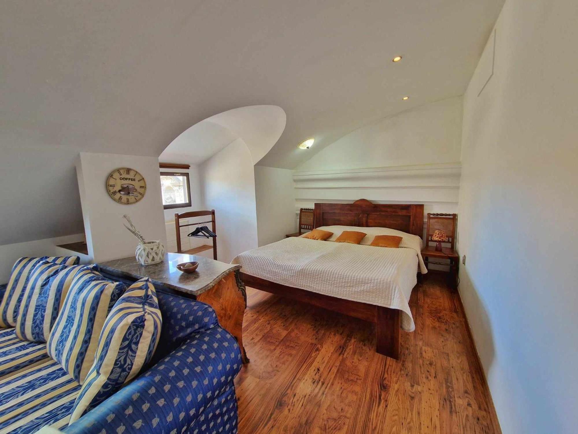 Studio Karluv Most Prag Dış mekan fotoğraf