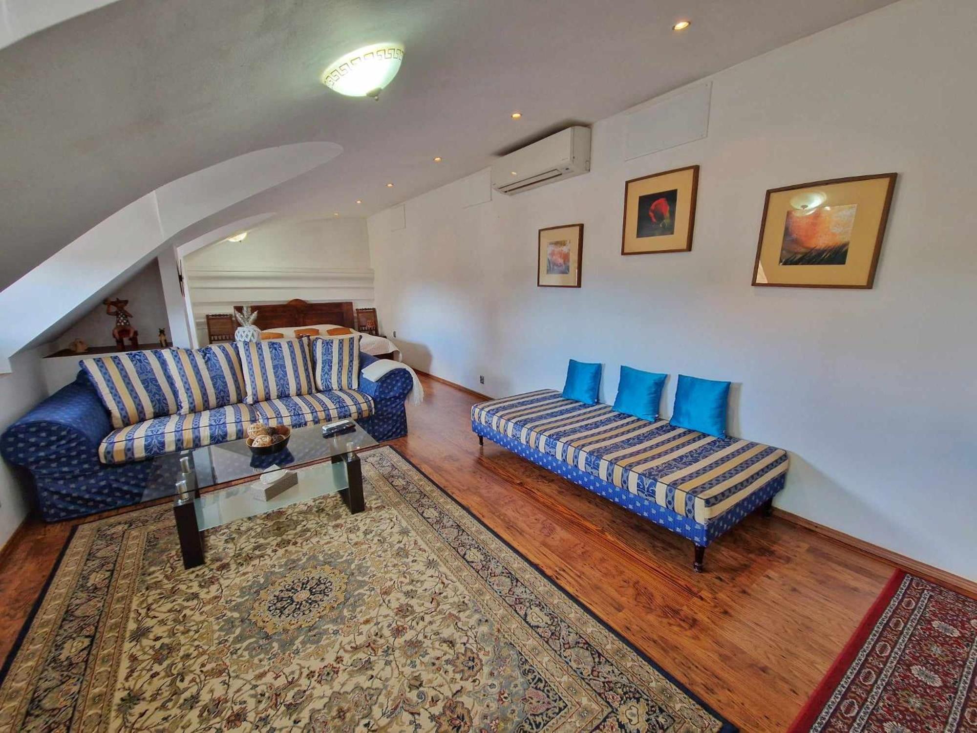 Studio Karluv Most Prag Dış mekan fotoğraf