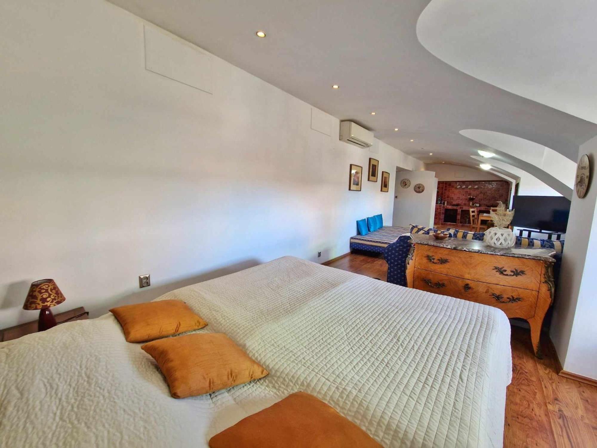 Studio Karluv Most Prag Dış mekan fotoğraf