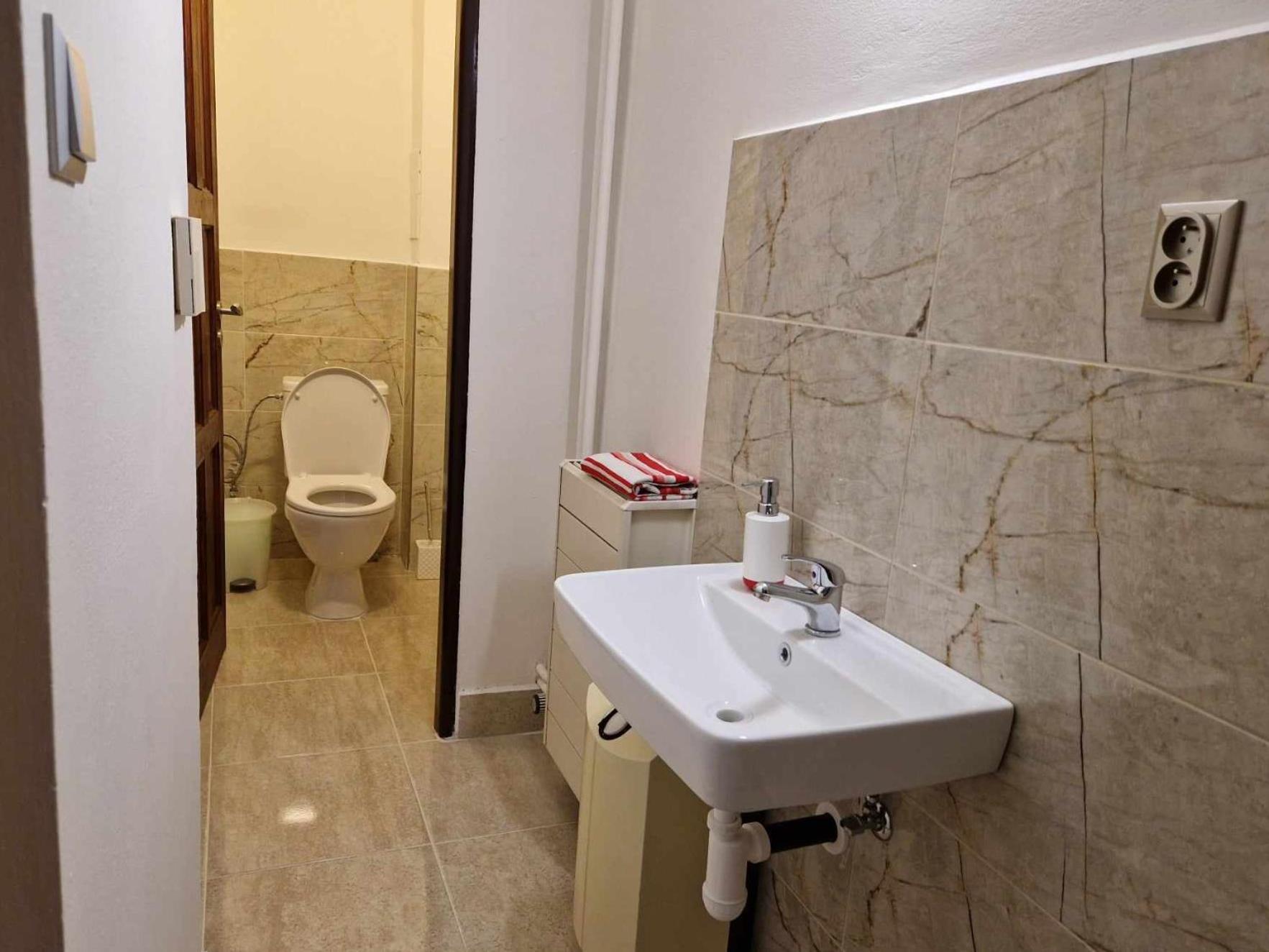 Studio Karluv Most Prag Dış mekan fotoğraf